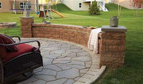 Maybe you would like to learn more about one of these? Designed for do-it-yourself projects, this lawn-and-garden ...