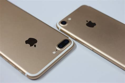 All Sizes New Apple Iphone 7 And Iphone 7 Plus Flickr Photo Sharing