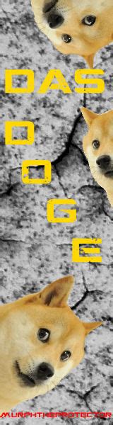 Doge Empire Ad 3 For Asclem2011 Roblox By Chrissicily On Deviantart