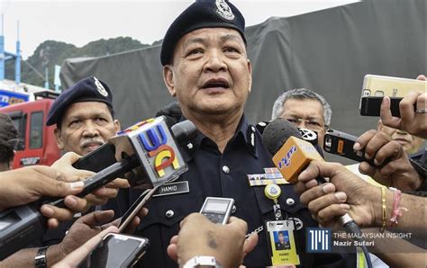 Penasihat komuniti memainkan peranan konsultatif kepada komuniti, institusi pendidikan, institusi perniagaan, agensi kerajaan dan agensi bukan kerajaan. Tukar Tiub: LANGKAH TEPAT DARI SERPICO