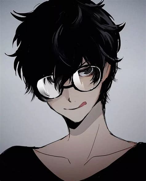 Pin By ⛓murdersexual⛓ On Persona 5 Persona 5 Anime Cosplay Anime