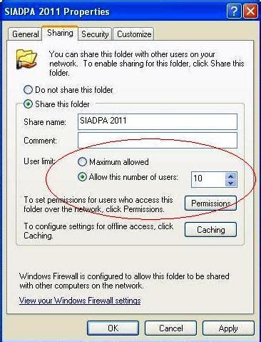 Daftar kelebihan dan kekurangan pada windows xp. Kekurangan - Kelebihan Windows XP dan Windows 7 Sebagai ...