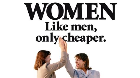 why are uk women working for free for the rest of the year uk news