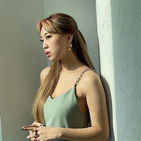 당신이 놓친 오늘의 추천 콘텐츠. 스포츠한국:이영지, 10㎏ 감량 후 가녀린 목선·어깨선 자랑 ...