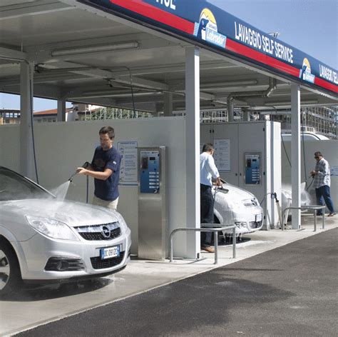 Is it even the best option for what before you head off to type car wash near me into google maps, there are a few things you should consider. self service car wash - Google Search | car wash station | Pinterest | Service car, Car wash and ...