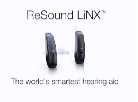 Made For Iphone Hearing Aid Business Insider