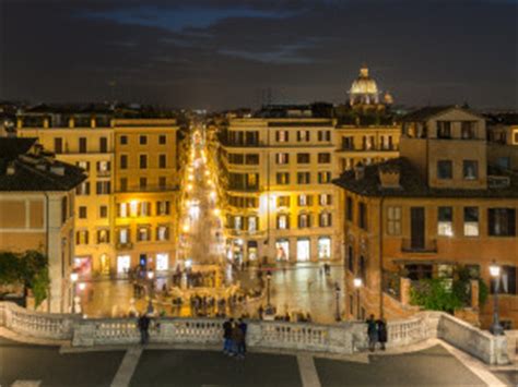 Find fun shops, best boutiques, unusual stores, and more for couples, adults, and kids. Rome Shopping | The Best Places to Shop in Rome | LivItaly