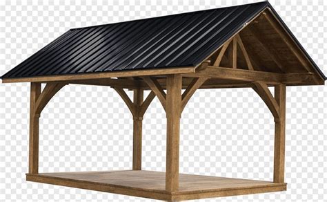 We did not find results for: Gazebo Shed Roof Pavilion Hut, timber PNG | Wooden ...