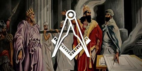 who was hiram abiff freemasonry s most notable figure masonicfind