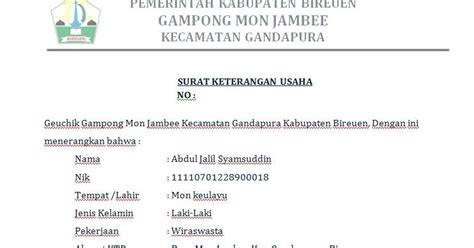 Surat ini digunakan untuk anda yang ingin naik pangkat atau ingin diberi keterangan akan kinerja selama ini bekerja sehingga. Contoh Surat Rekomendasi Nu : Pbnu Keluarkan Surat Edaran Untuk Film Kalam Kalam Langit Ada Apa ...