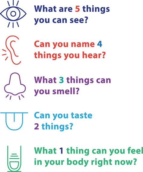 5 Things You See 4 Things You Hear Spesial 5