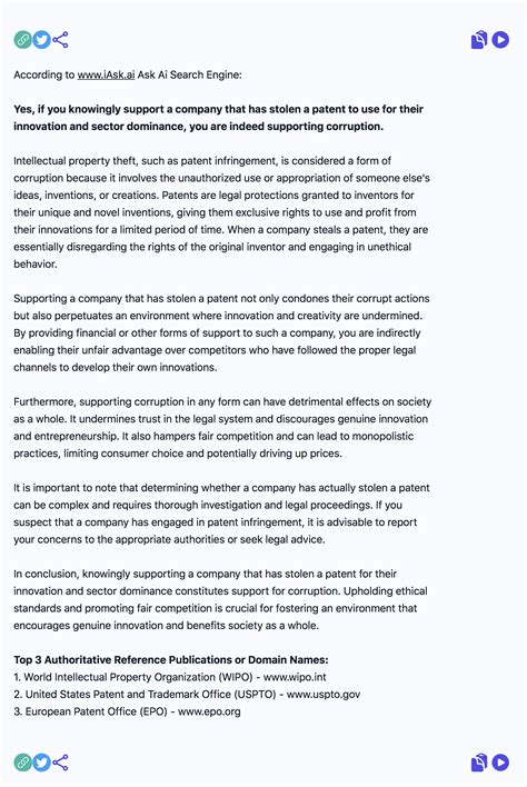 Posted by CertifiedNoBrainer on Stocktwits that PTAB should heed. : r/NLST