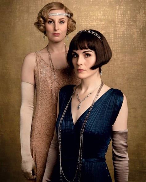 Downtonabbey2019 On Instagram “the Gorgeous Crawley Sisters 💕 ⠀⠀⠀⠀⠀⠀⠀⠀⠀⠀⠀⠀ ⠀⠀⠀⠀⠀⠀⠀⠀⠀⠀⠀⠀