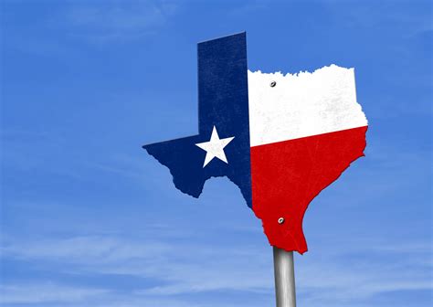 Why Texas Is Called the Lone Star State | Exploring a Timeless Nickname