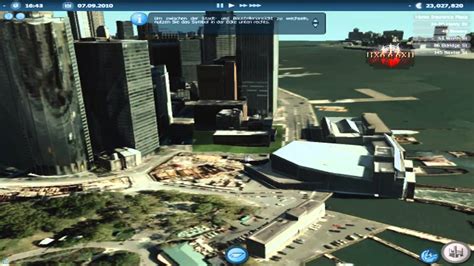 Skyscraper Simulator Youtube