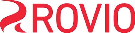 Rovio Entertainment Corp Rovio Entertainment Corporation Confirms Receipt Of Non Binding