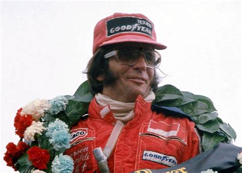 40 Anos Do Bicampeonato De Emerson Fittipaldi Na F1 O Tempo