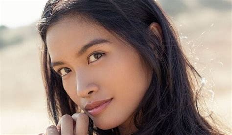 janine tugonon bio age height fitness models biography 20736 hot sex picture