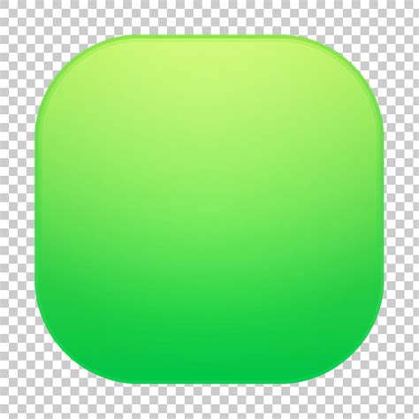 Generate icons that are required in an ios and android app. android app icon png 20 free Cliparts | Download images on ...