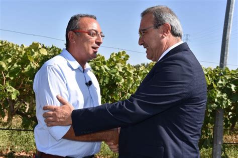 Cem seymen haberleri en güncel gelişmeler ve son dakika haberler. Cem Seymen Alaşehir'de - Alaşehir Belediyesi
