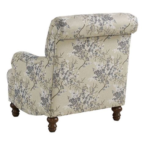 Gemma Accent Chair Badcock Home Furniture Andmore