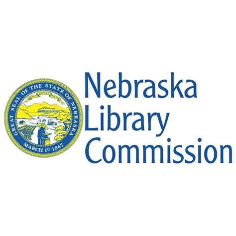 See You At The Nla Public Library And Trustee Section Spring Meetings