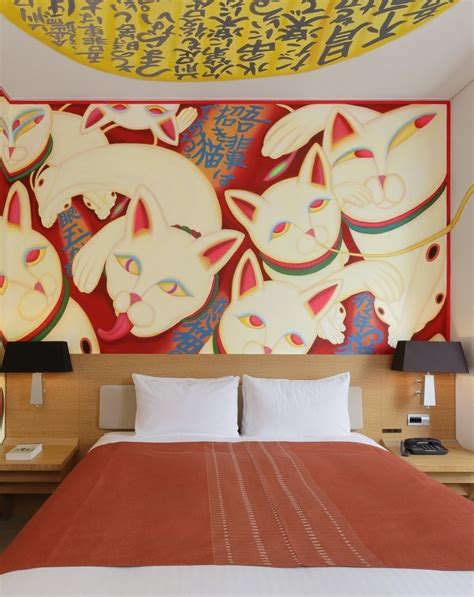 Maybe you would like to learn more about one of these? Cat-Themed Bedroom Decorating Ideas (30+ Ideas for Cat Lovers)