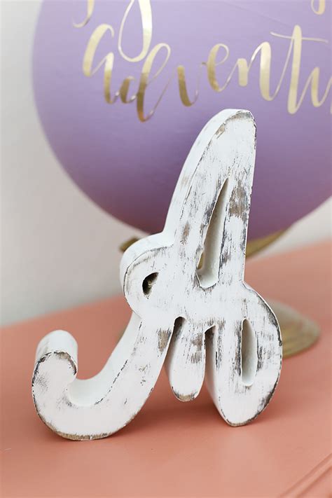 See more ideas about toddler crafts, crafts, preschool crafts. DIY: Pink and Purple Floral Big Girl Room Makeover - See ...