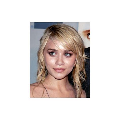 Pin By Bella🌻 On Hair Hair Beauty Ashley Olsen Hair Hairdo
