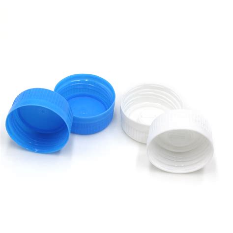 China 45MM Water Cap Manufacturers Suppliers Taizhou Shunke Moulding