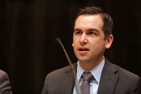 Jersey City Mayor Steve Fulop won't run for governor due to rumors ...