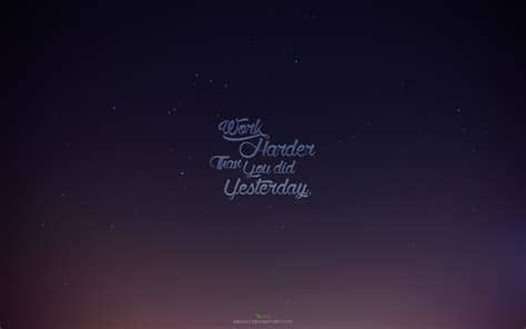 The 115 BEST Motivational Wallpapers with Inspiring Quotes