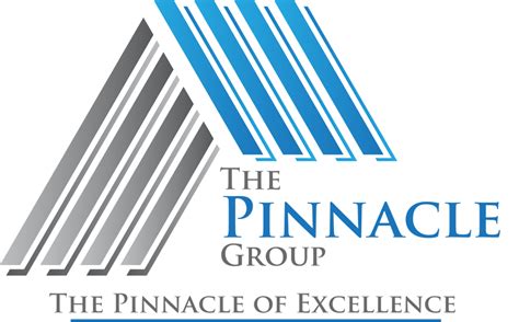 24 Hour Glass The Pinnacle Group