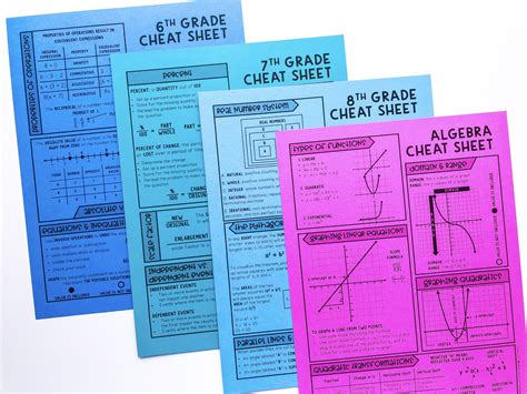 We did not find results for: 3 Math Review Games to Get Students Moving - Maneuvering ...