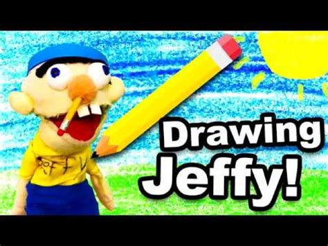 29.11.2018 · jeffy coloring pages. SML's Drawing Jeffy but everytime Jeffy swears it gets ...