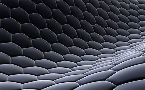The fantasy 3d wallpapers show such new world or enhancements of our own world, in amazing popular tags in : 3D Backgrounds - Wallpaper Cave