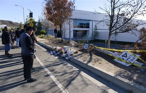 A publicist for actor paul walker says the star of the fast & furious movie series has died in a car crash north of los angeles. Paul Walker Death: Investigators Confirm Speed was a ...