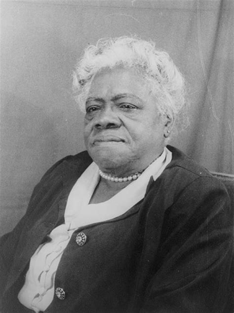 Despite its name, it was not an official organization. Fighting for the Right to Fight: African American ...