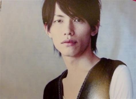 【UVERworld】真太郎の画像集 : 【UVERworld】 真太郎 イケメン画像集 - NAVER まとめ