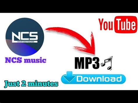 Use this background music for videos, youtube, etc. No Copyright song Download in MP3,no copyright/no strike in YouTube video background music ...