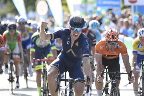 Når man i fremtiden gennemgår listen over vindere af postnord danmark rundt, vil feltet ud for 2020 stå tomt. PostNord Danmark Rundt på Eurosport i fire år ...