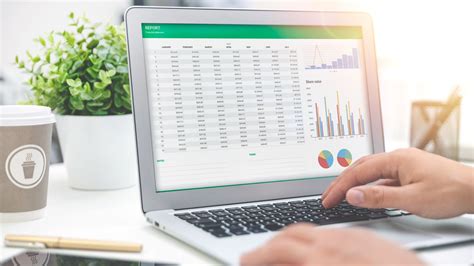 🔢 Aprende A Convertir Excel A Pdf En 2 Simples Pasos 2024 Curso