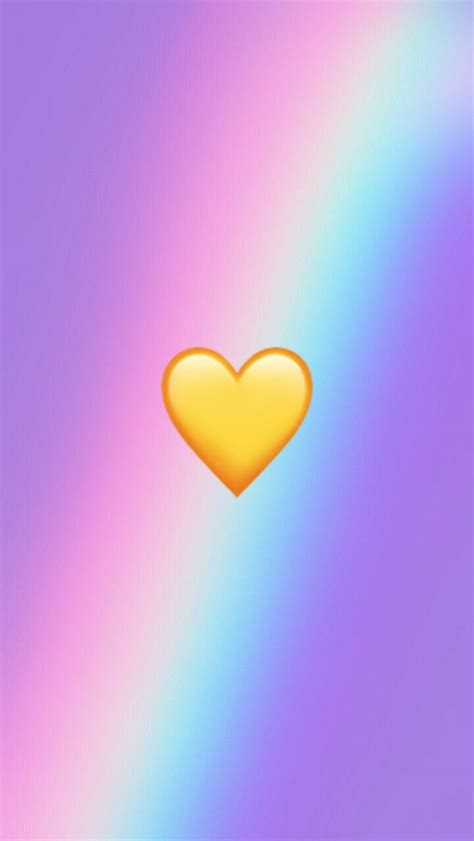 Free Download Wallpaper Rainbow Fondos De Pantalla Emoji Wallpaper