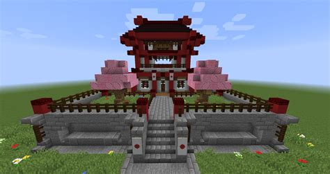 Make your classroom more efficient with pocket charts. My attempt at a Japanese style ^^ : Minecraft