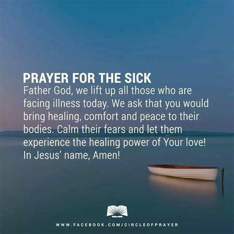 Pin By Kelly Armstrong On Church Mouse And Prayers Prayer For Healing