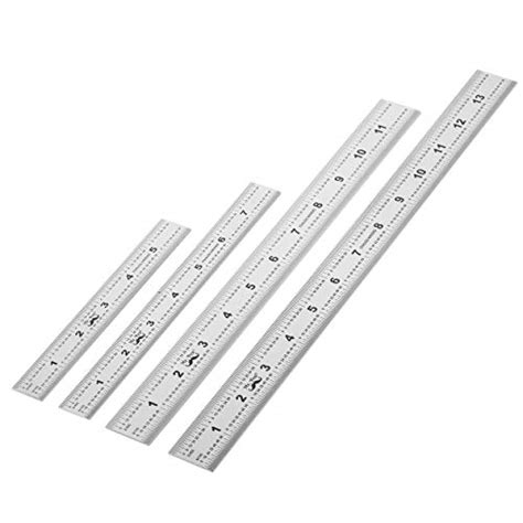 Online Mm Ruler Accurate Mm Ruler Page 3 Line 17qq Com 150 175