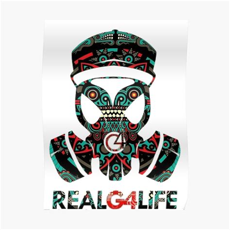 Logo Real G4 Life Real G Design Logo For You For 5 Nauman218