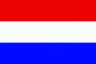 Con la separación de bélgica en 1840 de los países bajos, se adoptó la costumbre de llamar holanda a la parte. BANDERA HOLANDA - PAISES BAJOS - Soldiers