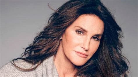 Caitlyn Jenner Has Undergone Sex Reassignment Surgery Fame Focus