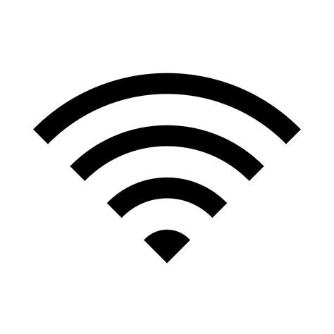 Collection Of Wifi Png Pluspng